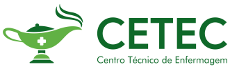 logo-cetec-horizontal